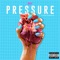 Pressure - BBX lyrics