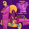 Hit 'Em Up Style (Oops!) - Single