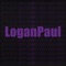 Logan Paul - Matt Corman lyrics