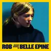 Belle épine (Bande originale du film) album lyrics, reviews, download