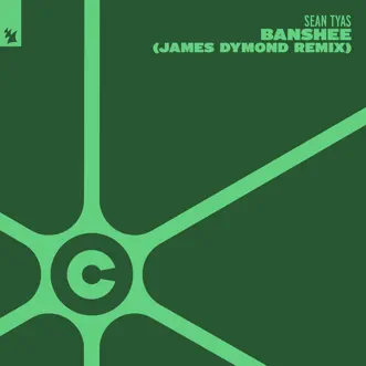 Banshee (James Dymond Remix) - Single by Sean Tyas album reviews, ratings, credits