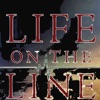 Life on the Line - Single