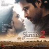Jannat 2 (Original Motion Picture Soundtrack)
