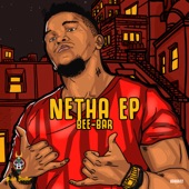 Netha artwork