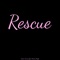 Rescue (feat. Desirae Daigle) - Jessica Lauren lyrics