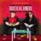 Adicto Al Dinero (feat. Ñengo Flow) artwork