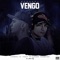 De Donde Vengo (feat. Richard Ahumada) - Vandalic lyrics