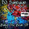 Bang the Beat - EP