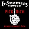 Fick dich (Keiner vermisst dich) - Single