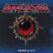Astray - Afflicted lyrics