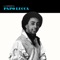 Night in Tunisia - Sonora Ponceña & Papo Lucca lyrics