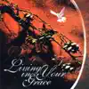 Living In Your Grace album lyrics, reviews, download
