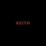 Kool Keith - Holy Water