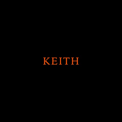Kool Keith – KEITH [iTunes Plus AAC M4A]