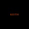 Holy Water - Kool Keith lyrics