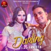 Darling - Single