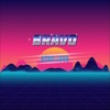 Bravo - Single