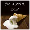 Stream & download Me Derrito - Single