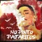 No Pinto Pajaritos artwork