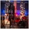 Bailamos (feat. Daiana Leonelli) - Nahuel Briones lyrics