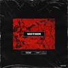 Within - Single