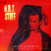 Hot Stuff - Single