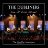 Live at Vicar Street: The Dublin Experience