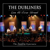 Live at Vicar Street: The Dublin Experience - The Dubliners