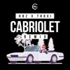 Cabriolet (Bounce Remix) - Single