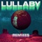 Lullaby (feat. Nick De La Hoyde) [Andy Kulter Remix] artwork
