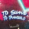 To Suave, To Tranquilo - MC Bruninho SP lyrics