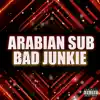 Arabian Sub - Single album lyrics, reviews, download