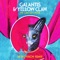 We Can Get High (RetroVision Remix) - Galantis & Yellow Claw lyrics