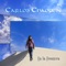 En la Frontera - Carlos Chaouen lyrics