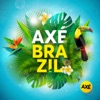 Axé Brazil, 2019
