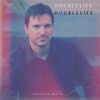 DoubleLife - EP