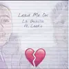 Lead Me On (feat. Leeko Bands) - Single album lyrics, reviews, download