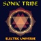 Electric Universe - SonicTribe lyrics