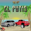 El Putis - Single