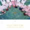1st Mini Album : Day Dream - EP