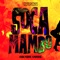 Soca Mambo artwork