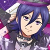 KING OF PRISM -Shiny Seven Stars- マイソングシングルシリーズ 「Shiny Stellar/Overnight Sensation ~時代はあなたに委ねてる~」 - EP KING OF PRISM -Shiny Seven Stars- マイソングシングルシリーズ 「Shiny Stellar/Overnight Sensation ~時代はあなたに委ねてる~」 - EP