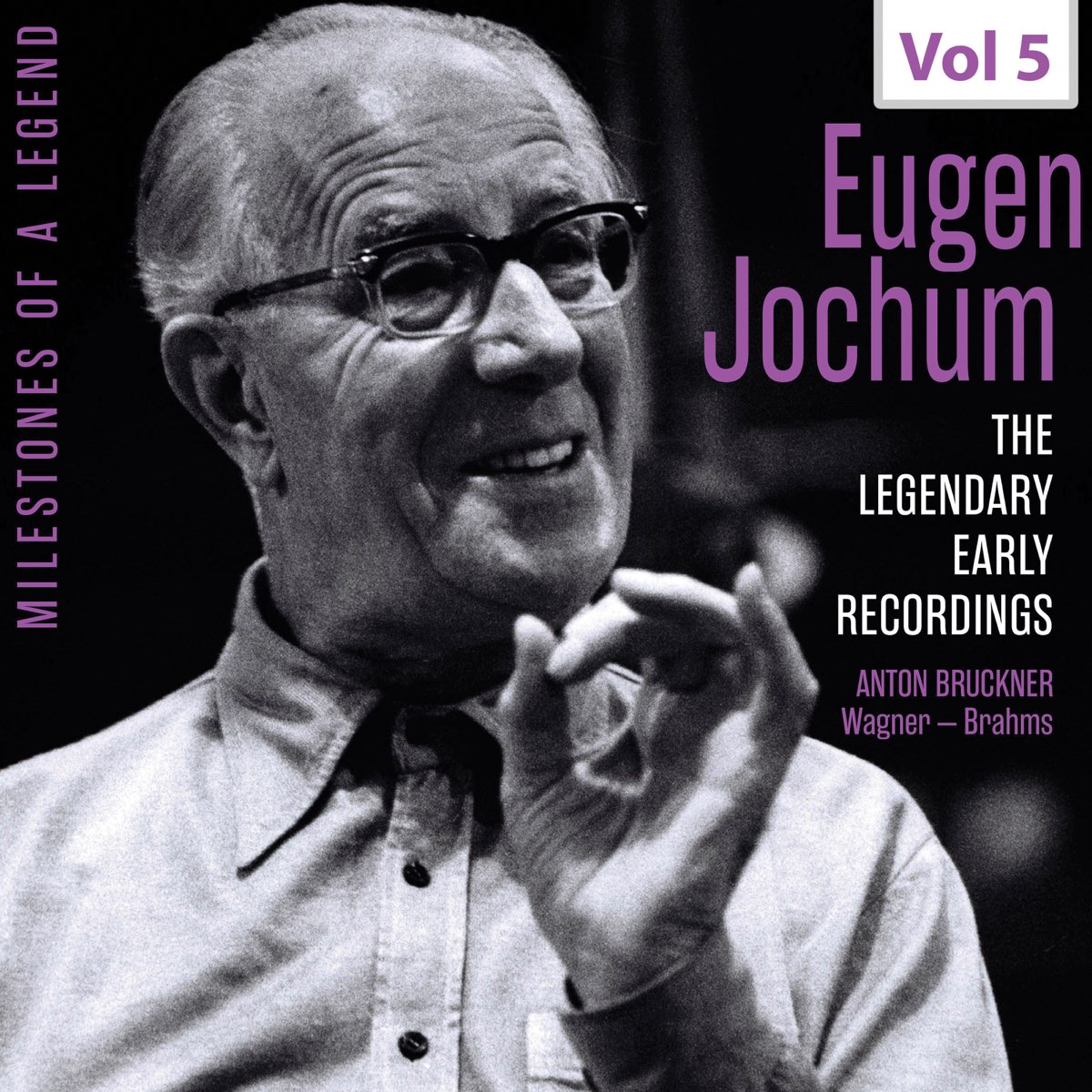 milestones-of-a-legend-the-legendary-early-recordings-eugen-jochum