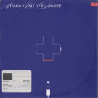 Descargar Música de Aitana cali y el dandee MP3 GRATIS