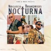 Nocturna - Single, 2019