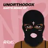 Earth Noise - Single album lyrics, reviews, download