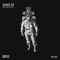 Another Galaxy - Space 92 lyrics