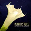 Stream & download Mother's Voice (feat. Rachael Davis, May Erlewine & Lindsay Lou) - Single