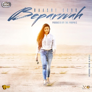 Beparwah - Single