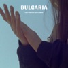 Bulgaria - Single